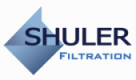Shuler Filtration Logo